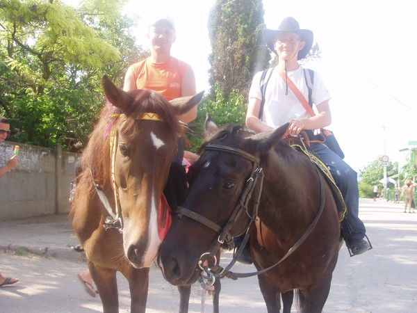 Дмитрий Нерушев