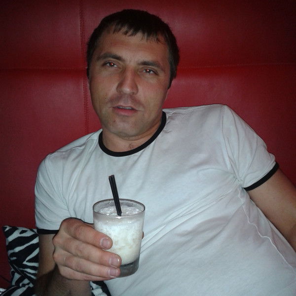 Владимир Владимир