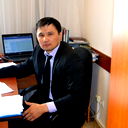 Жасулан Даулетович