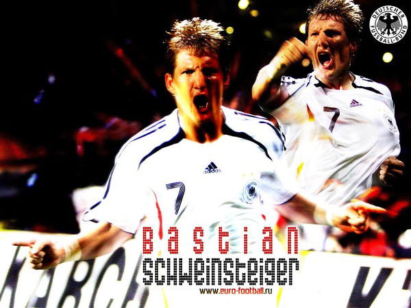 Cаня Велисевич