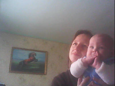 Вита Ситарук