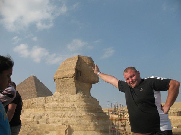 Олег Василенко