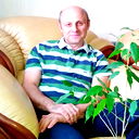 Ирек Ганиев