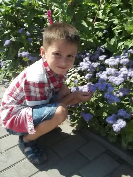 Артем Анпилов