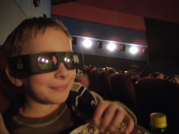 Антон Струцкий