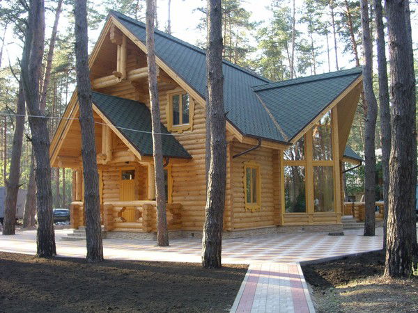 Анатолий Климец