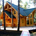 Анатолий Климец