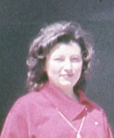 Нина Давыденко