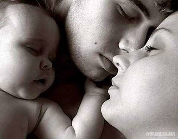 Элдияр Токторбаев