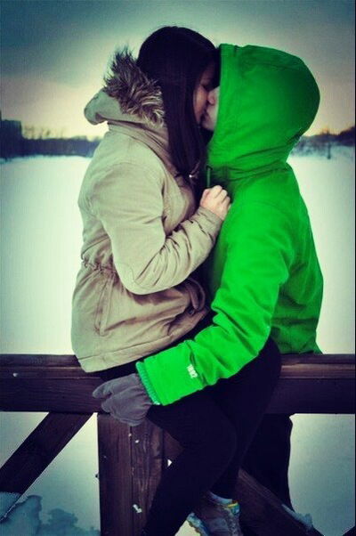 Светлана Москвина