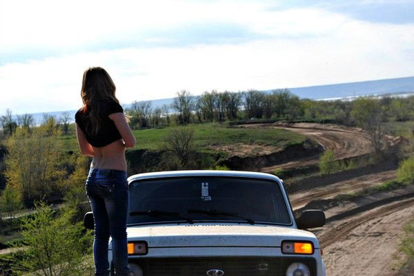 Константин Суббота