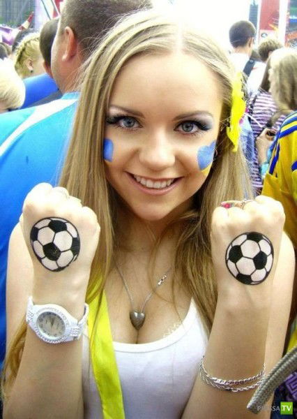 Пелагея Скотарь