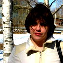 Светлана Кабишева