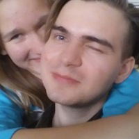 Анастасия Шаповалова