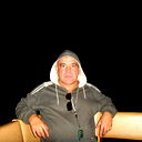 Анатолий Дубровин