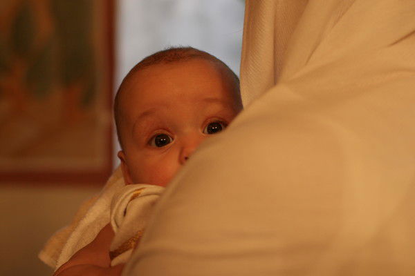 Наталья Толмачёва