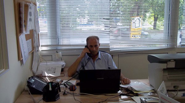 Геннадий Вологодских