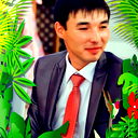 Бахтияр Саутов