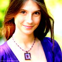 Елена Котова
