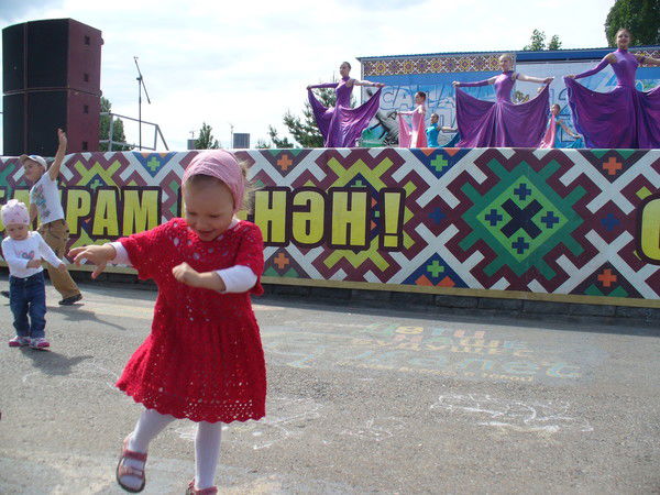 Ирина Шуткова