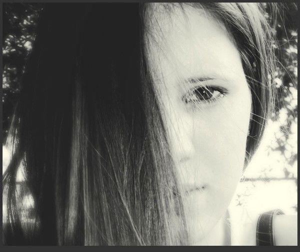 Кристина Сердюк