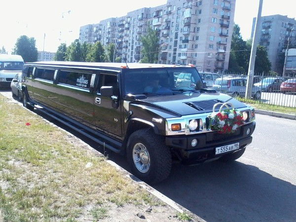 Александр Кустов