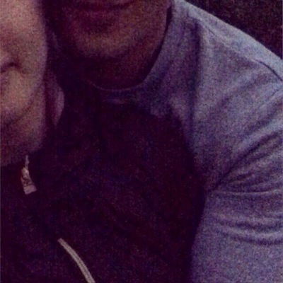 Дарья Кащеева