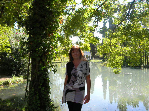 Неизвестно Неизвестно