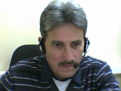 Соломатин Владислав