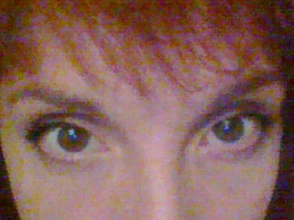 Евгения Кормачева