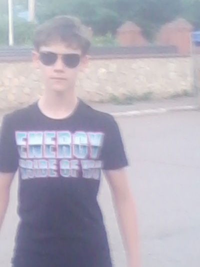 Леонид Сементеев