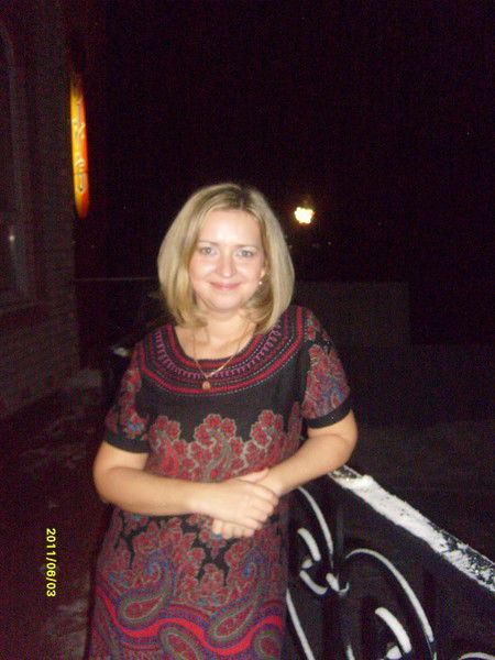 Екатерина Прекрасная