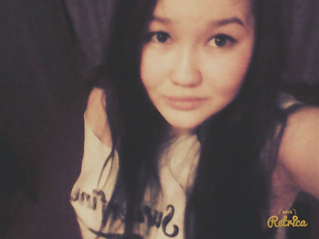 Алтынай Сеулекова