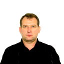 Владимир Ульянов