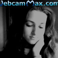 Оля Ольшанская