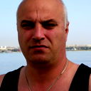 Виктор Мкртчян