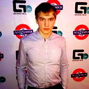 Евгений Кириленко