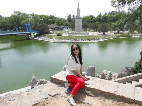 Туйаара Афанасьева