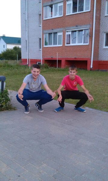 ✓ Jek@ ᏕᎶ ᏐᏴNᎬV ✓