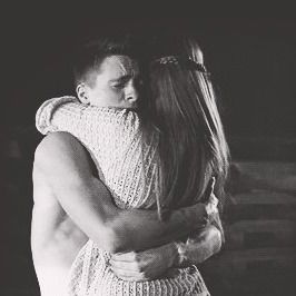 Анжелика Кцоева