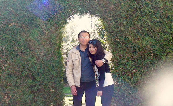 Жалгасбек Аркаев