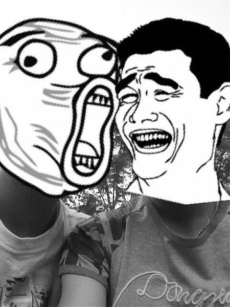 Валерий Тимощенко