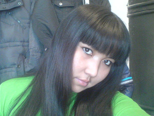 ....купеева... ....жадыра...