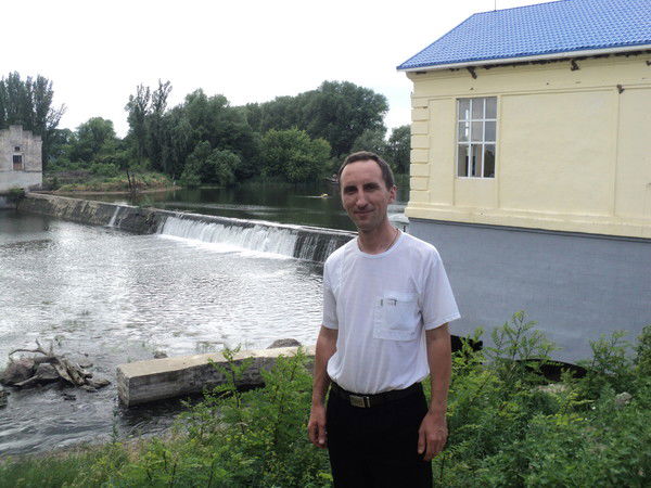 Вадим Рачинский