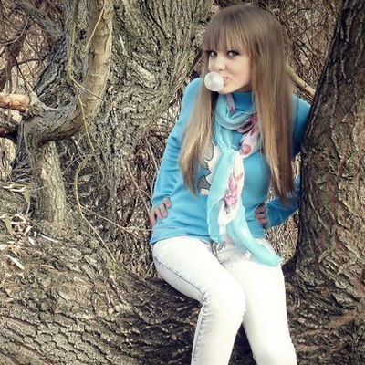 Януся Дружинена