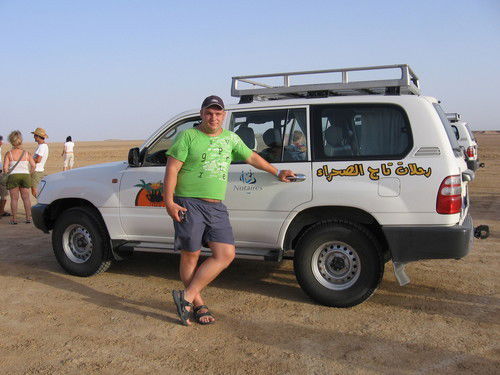 Дмитрий Демидов