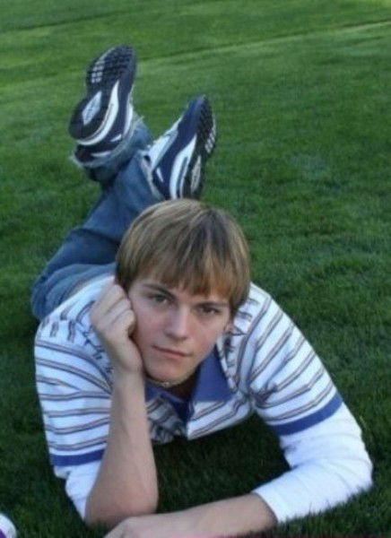 Александр Safa