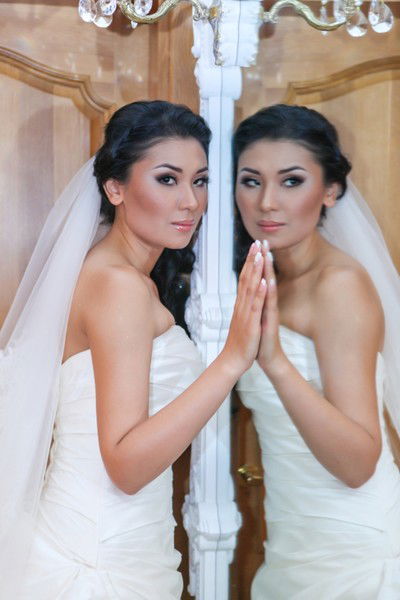 Зульфия Илиева