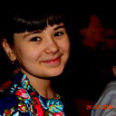 ***ekaterina*** ***faleeva***