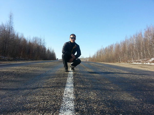 Алексей Юрьев